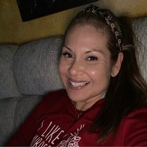 12/8 Live Show, Rock bottom Prices